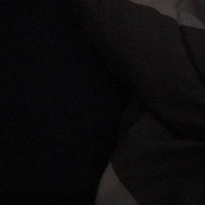 Meet your Posher, Allen